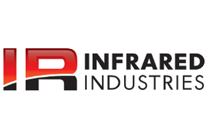 Infrared Industries