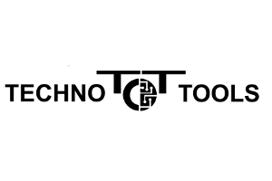 Techno Tools
